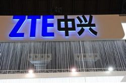 （3分钟科普）晋城市工厂咨询热线电话_哔哩哔哩-3